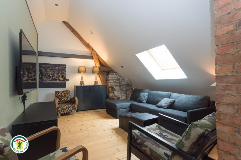 Ferme des deux frères_Autrans-Méaudre en Vercors Ferme des deux frères_Autrans-Méaudre en Vercors