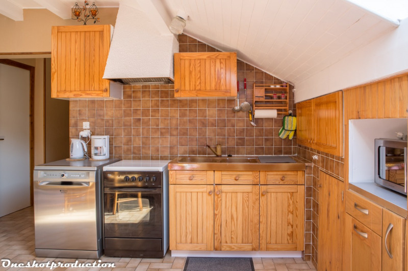 glenat1310.jpg glenat1310.jpg