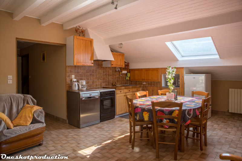 glenat13103.jpg glenat13103.jpg