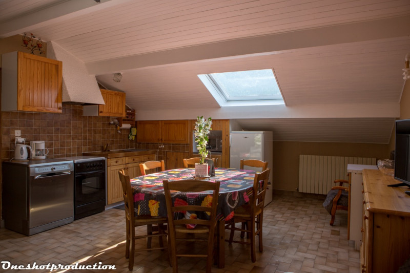 glenat13106.jpg glenat13106.jpg