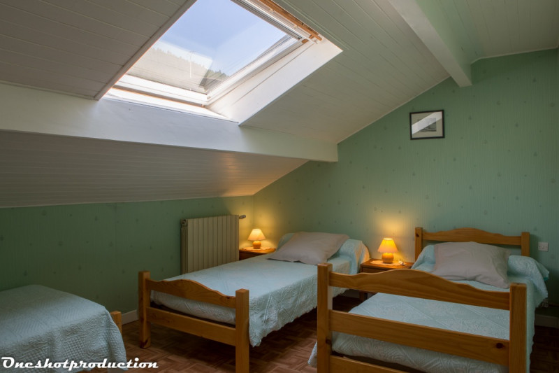 glenat131010.jpg glenat131010.jpg