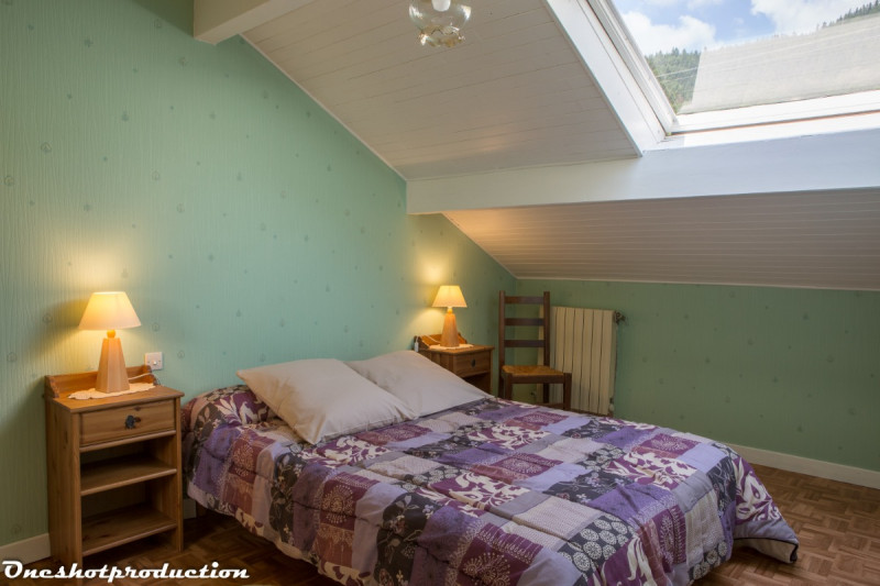 glenat13105.jpg glenat13105.jpg