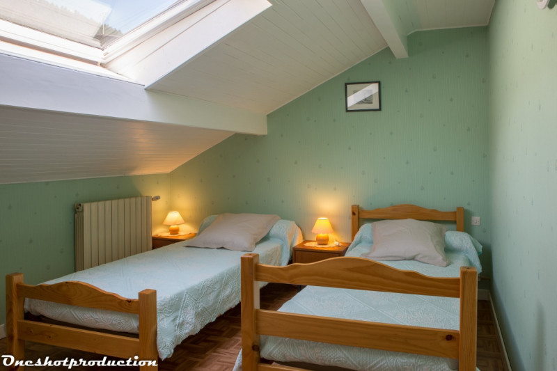 glenat13104.jpg glenat13104.jpg