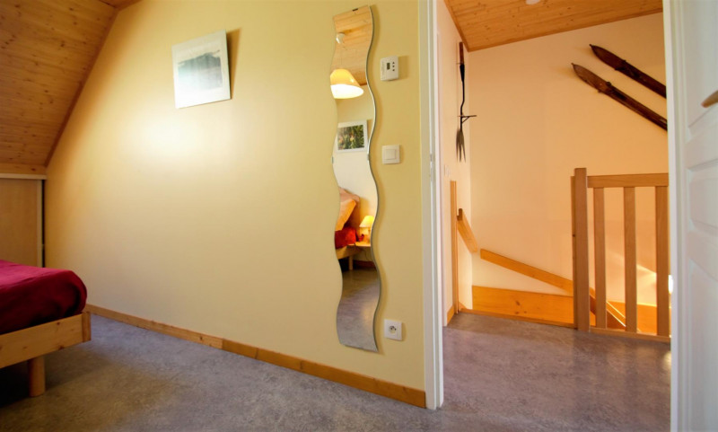 30527966.jpg.jpg 30527966.jpg.jpg