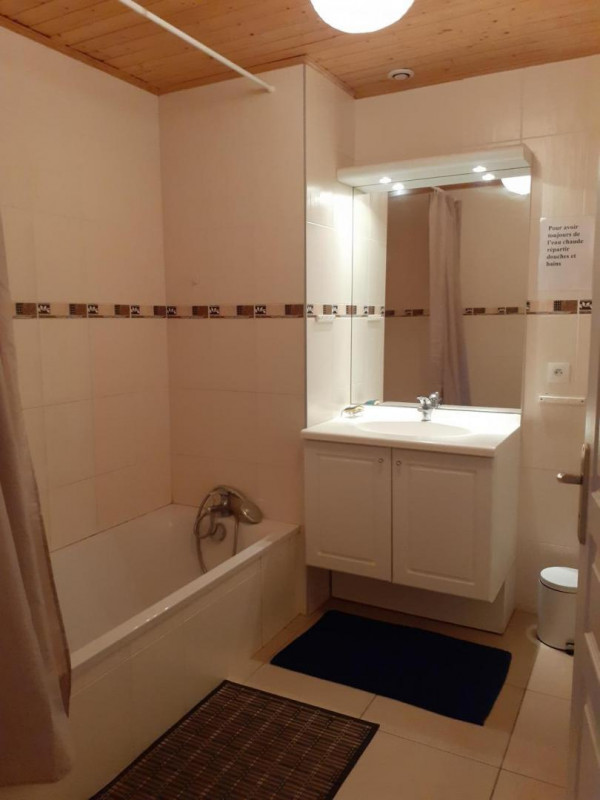 30527968.jpg.jpg 30527968.jpg.jpg