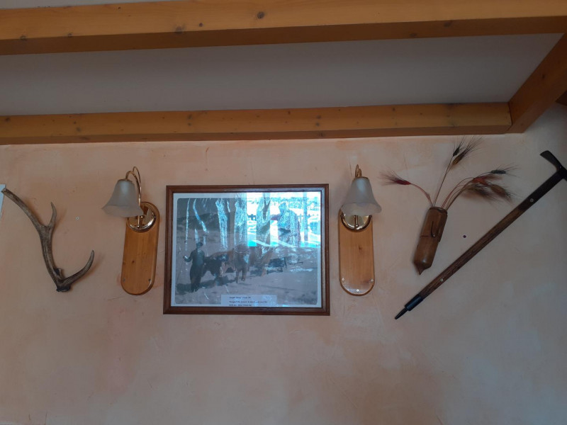 30527976.jpg.jpg 30527976.jpg.jpg