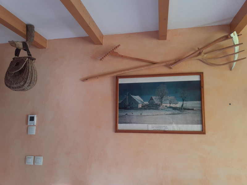 30527977.jpg.jpg 30527977.jpg.jpg