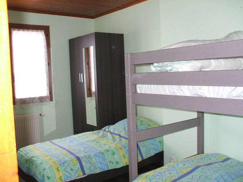 foto_no_exif_12.jpg foto_no_exif_12.jpg