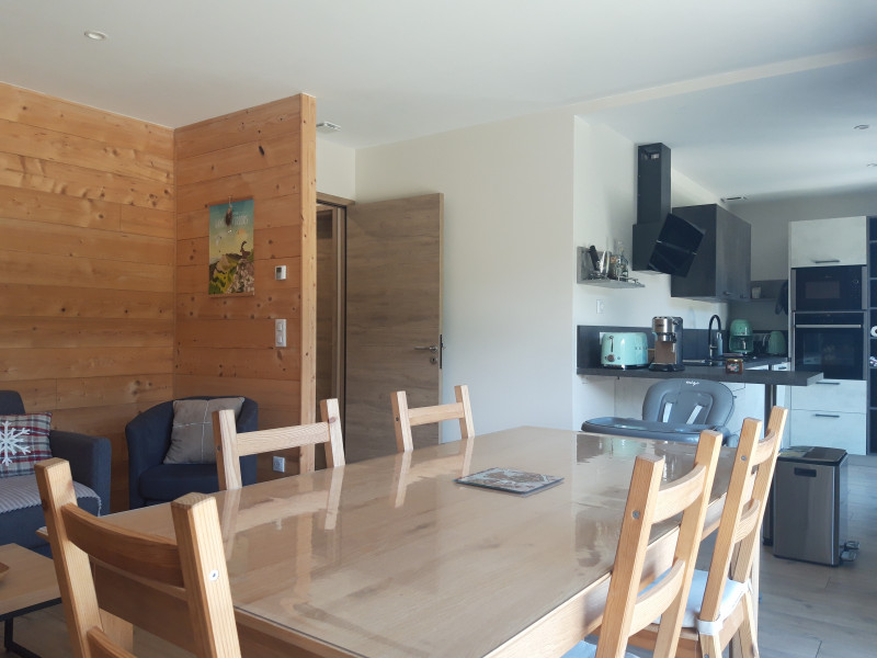 séjour cuisine séjour cuisine