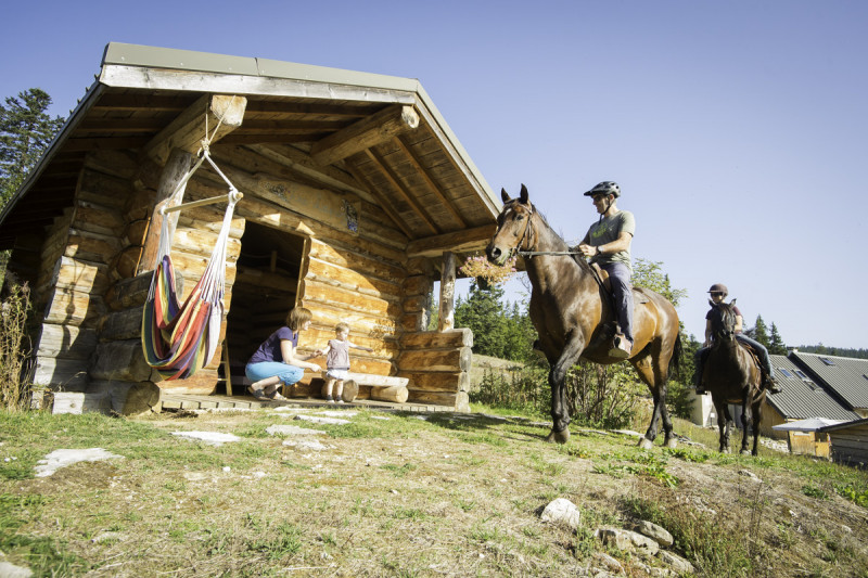 Marick MORETTI Marick MORETTI