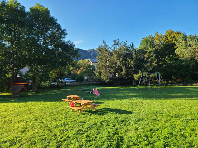 extérieur extérieur