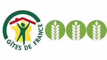 logo gites de france 3 épis.jpg