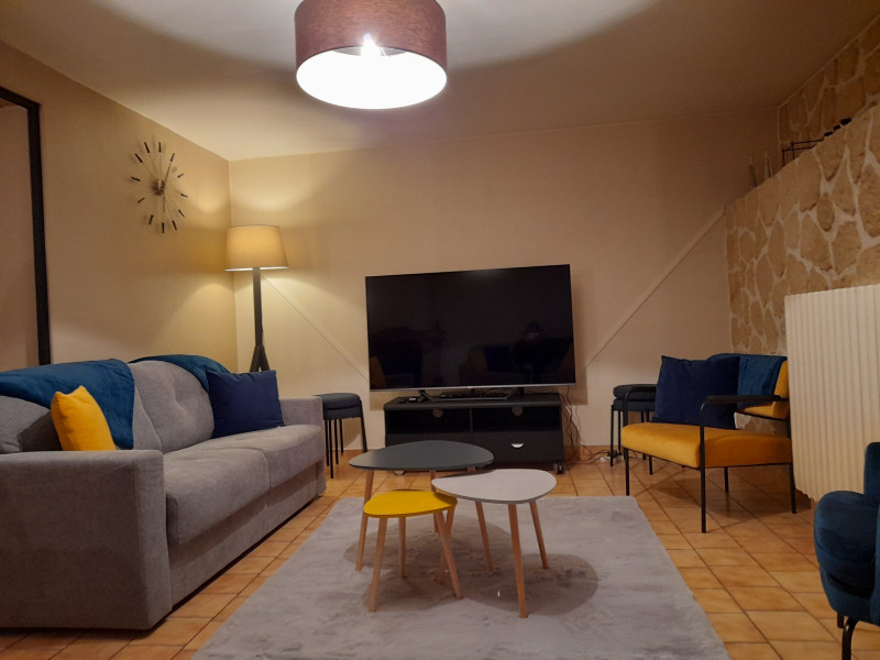 photo_principale.jpg photo_principale.jpg