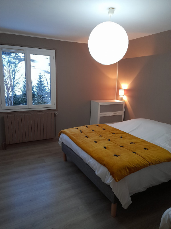 20220104_171000.jpg 20220104_171000.jpg