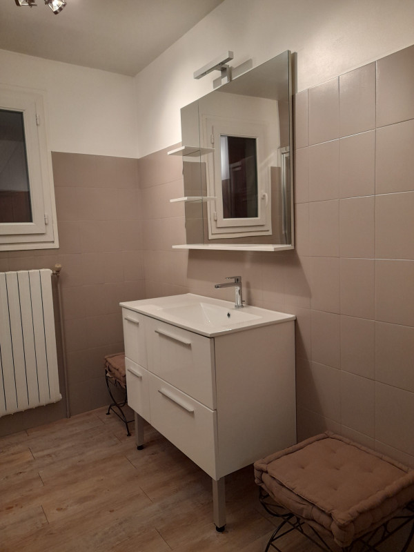 20220104_184155.jpg 20220104_184155.jpg