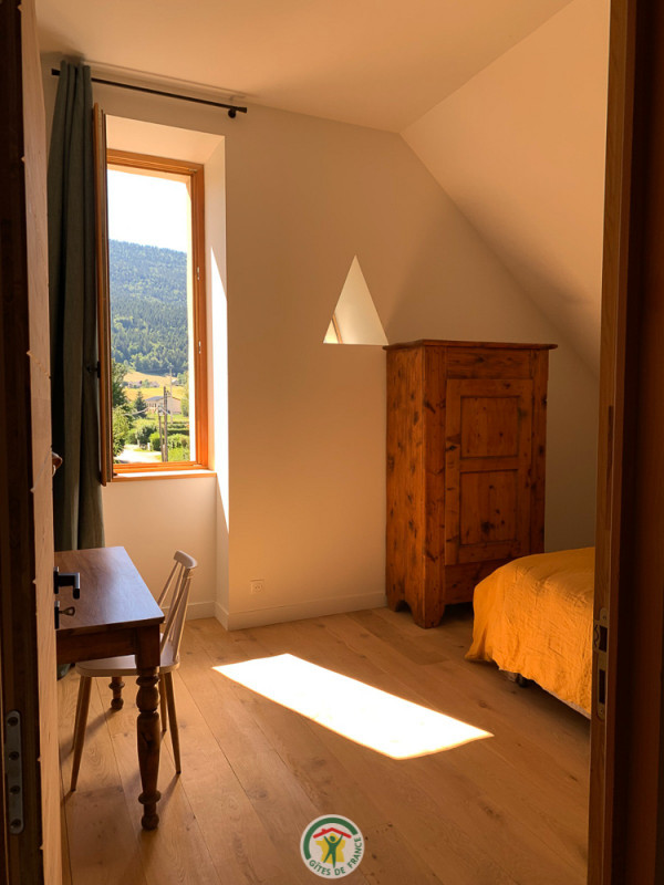 14316238.jpg 14316238.jpg