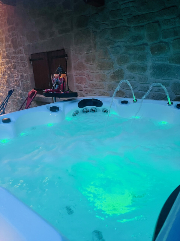 Au Coeur du Vercors_Saint-Nizier-du-Moucherotte - © Malergue Sandrine & Jean-Luc Au Coeur du Vercors_Saint-Nizier-du-Moucherotte