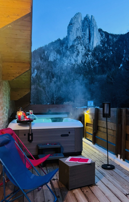 Au Coeur du Vercors_Saint-Nizier-du-Moucherotte - © Malergue Sandrine & Jean-Luc Au Coeur du Vercors_Saint-Nizier-du-Moucherotte