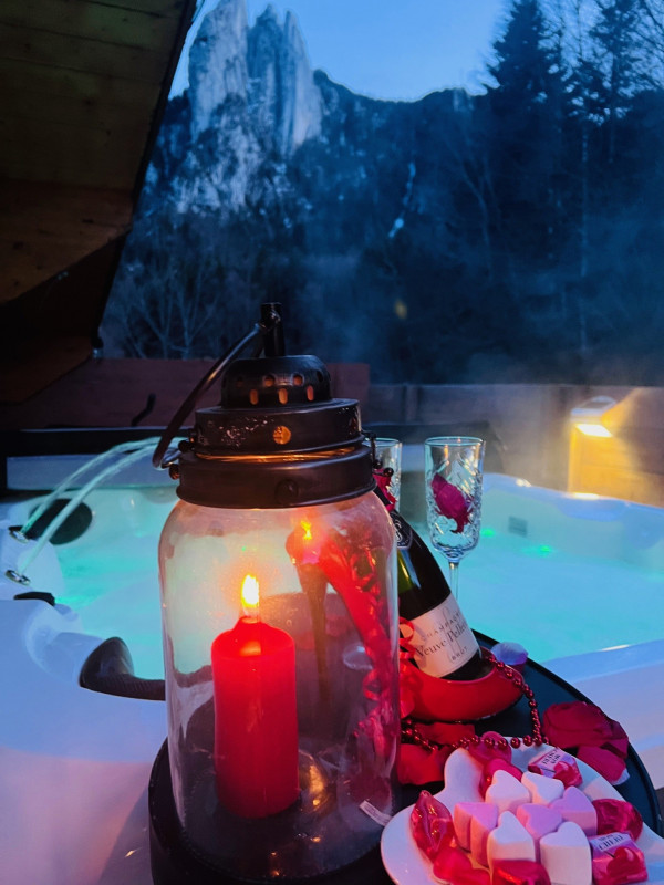 Au Coeur du Vercors_Saint-Nizier-du-Moucherotte - © Malergue Sandrine & Jean-Luc Au Coeur du Vercors_Saint-Nizier-du-Moucherotte