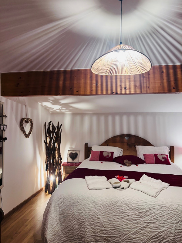 Au Coeur du Vercors_Saint-Nizier-du-Moucherotte - © Malergue Sandrine & Jean-Luc Au Coeur du Vercors_Saint-Nizier-du-Moucherotte