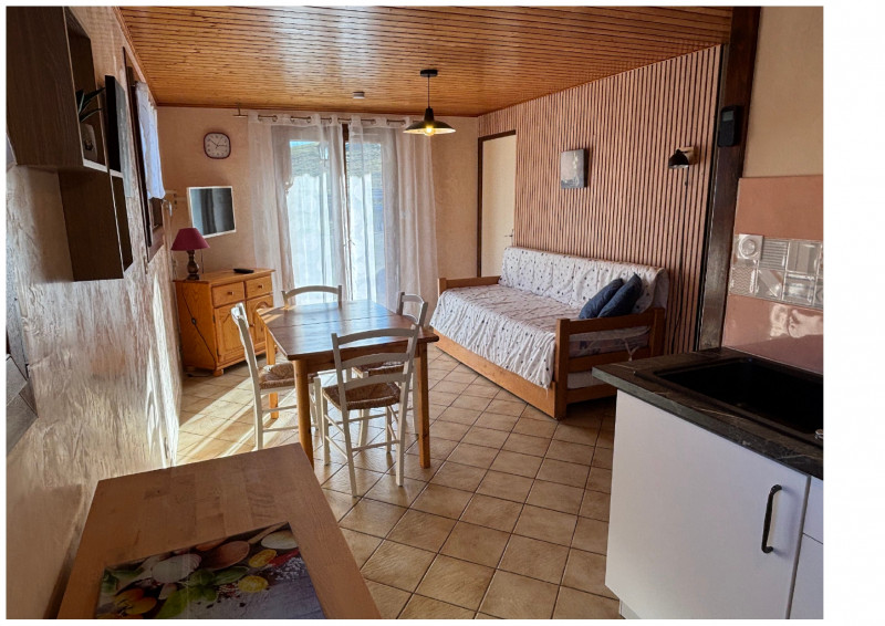 Grissot Robert_Autrans-Méaudre en Vercors