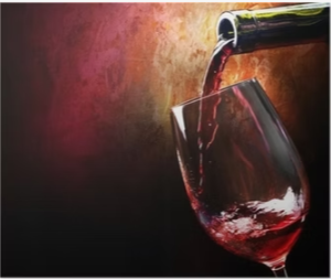 Soirée Vin du Pilat à Engins