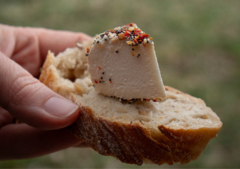 Visite gourmande d'Autrans_Autrans-Méaudre en Vercors