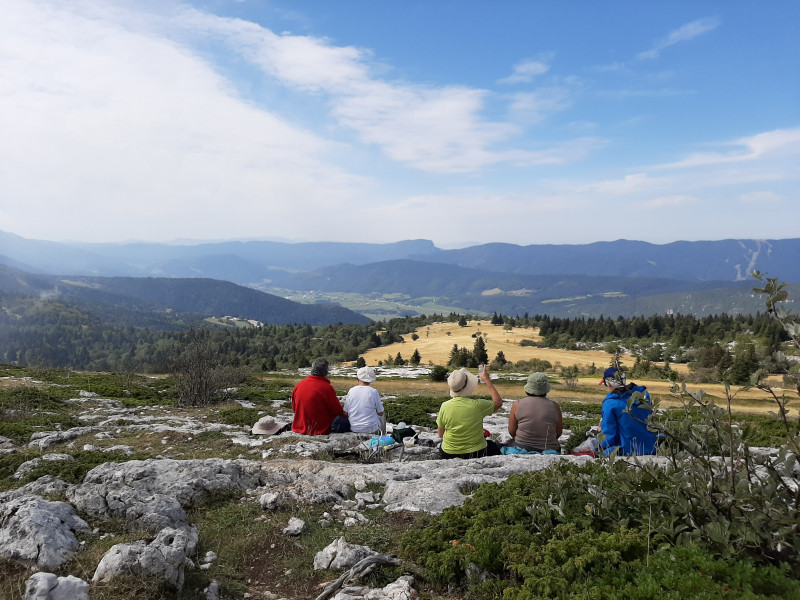 trace des glaciers 2