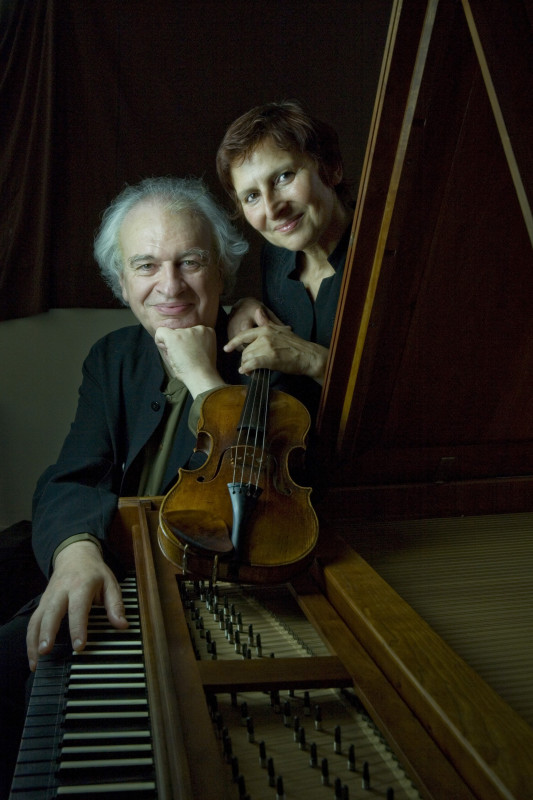 Concert : Pierre Bouyer_Autrans-Méaudre en Vercors