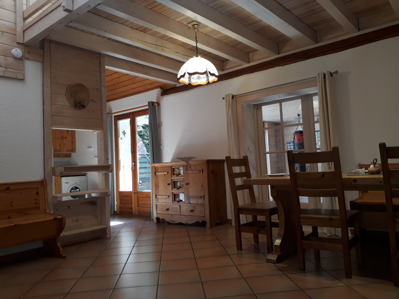 salle à manger 2