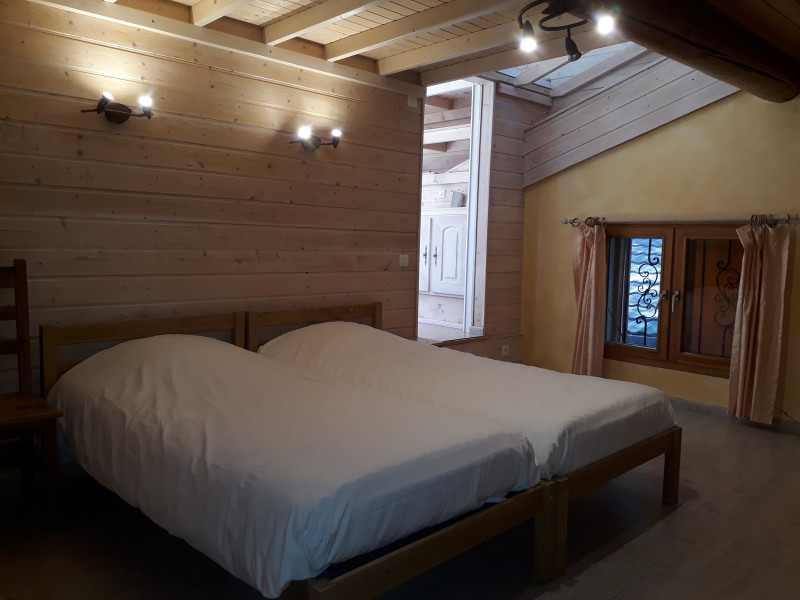 chambre 2