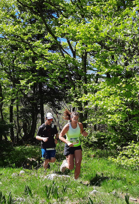 Trail du Moucherotte_Saint-Nizier-du-Moucherotte