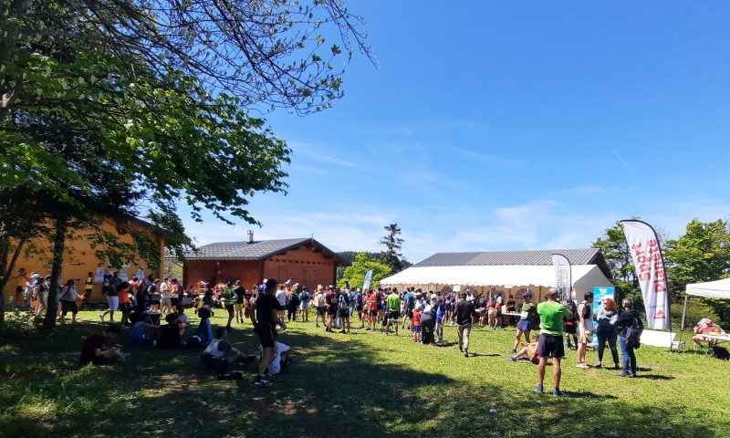 Trail du Moucherotte_Saint-Nizier-du-Moucherotte