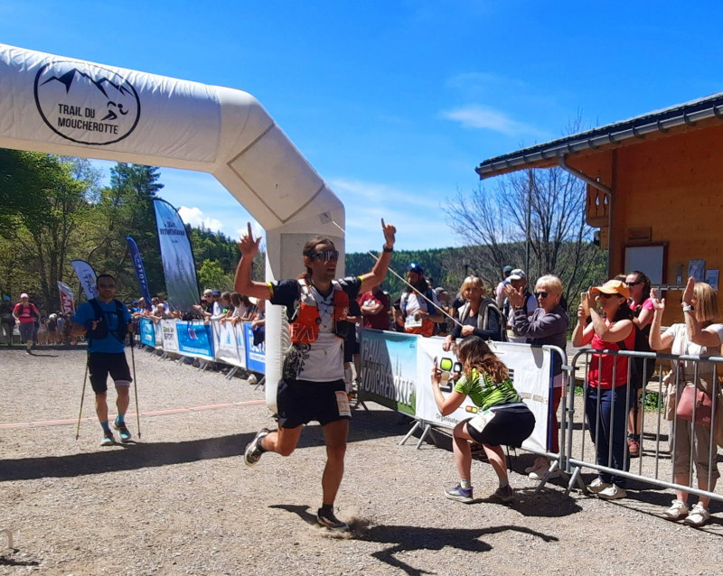 Trail du Moucherotte_Saint-Nizier-du-Moucherotte