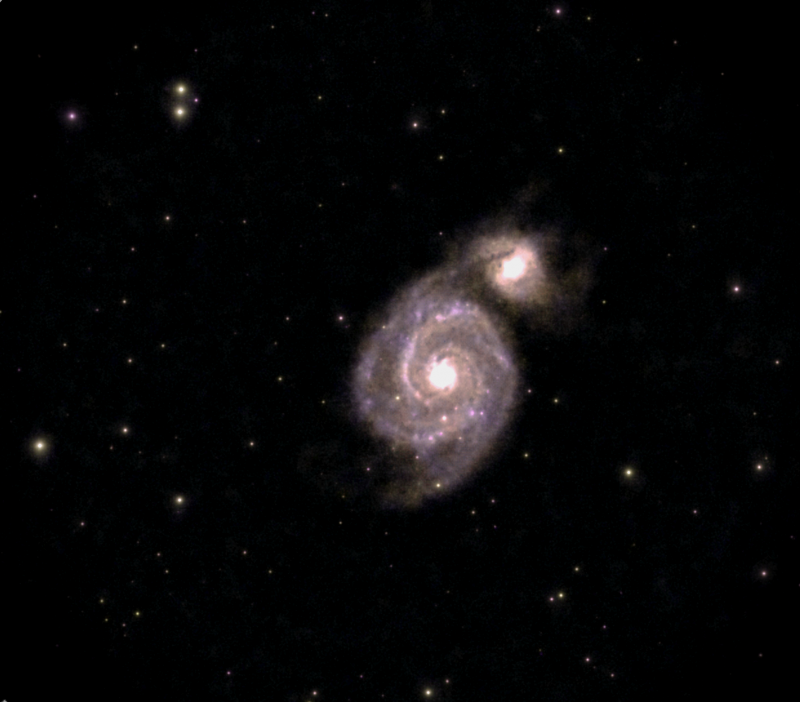 M51 - Galaxie du tourbillon.png