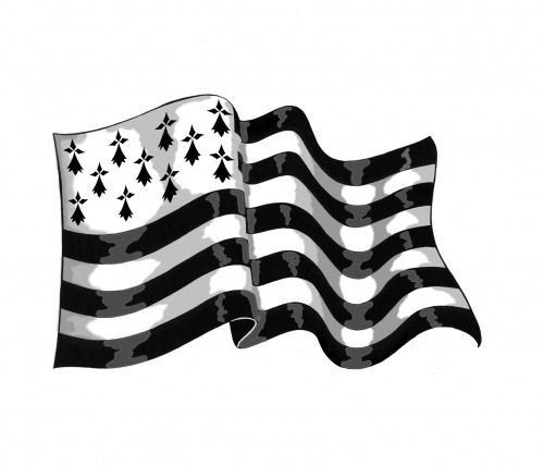 drapeau
