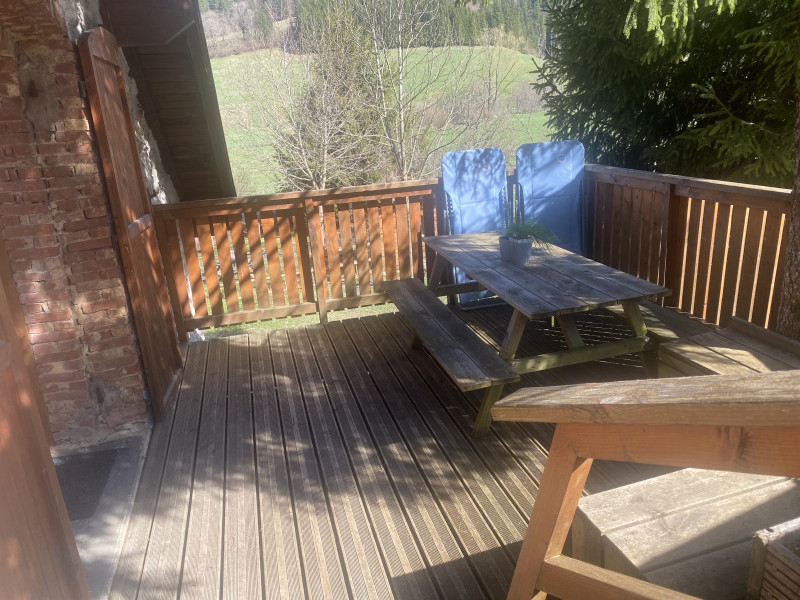 BBq , plancha élèctrique