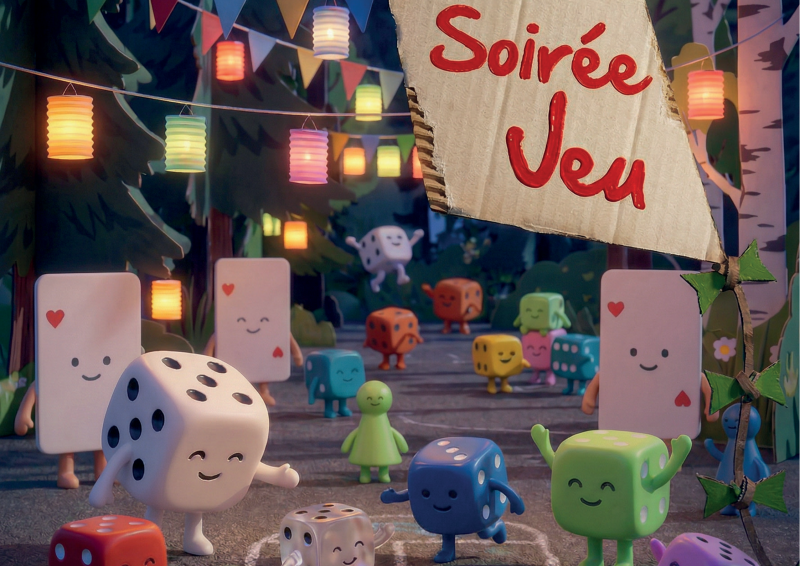 Soirée jeu_Autrans-Méaudre en Vercors