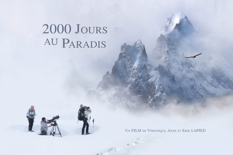 Ciné-rencontre -  