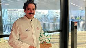 Démonstration culinaire avec un chef étoilé_Autrans-Méaudre en Vercors