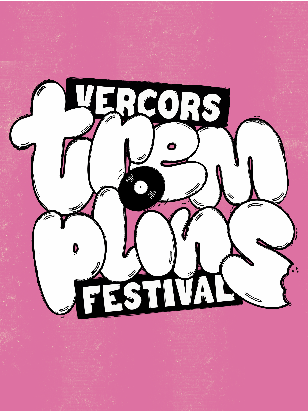 Vercors tremplin festival_Autrans-Méaudre en Vercors
