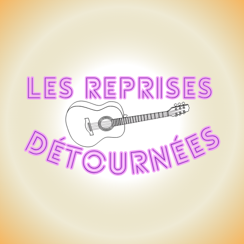 Apéro jeu et concert !_Autrans-Méaudre en Vercors Apéro jeu et concert !_Autrans-Méaudre en Vercors