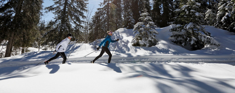 ski_fond_2.jpg - © Thomas Hytte, Nordic France ski_fond_2.jpg