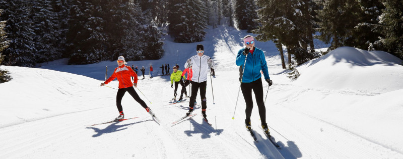 ski_fond_3.jpg - © Thomas Hytte, Nordic France ski_fond_3.jpg