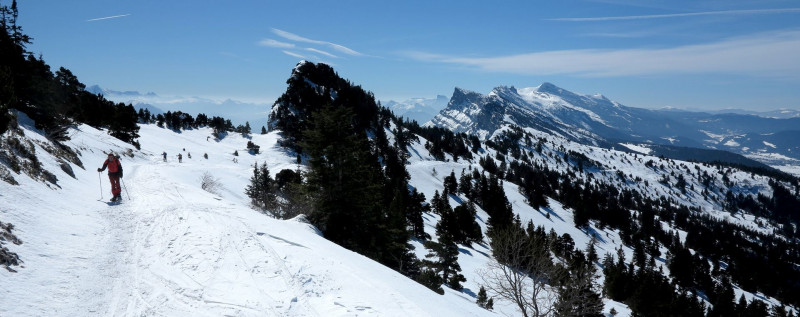 randonnee_raquettes_direction_moucherotte.jpg - © François Ribard randonnee_raquettes_direction_moucherotte.jpg