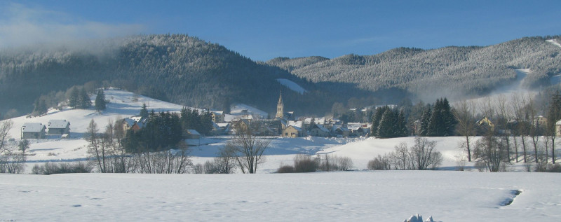village_meaudre_hiver.jpg - © Jean-Claude Praire village_meaudre_hiver.jpg