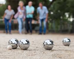 Concours de pétanque_Autrans-Méaudre en Vercors