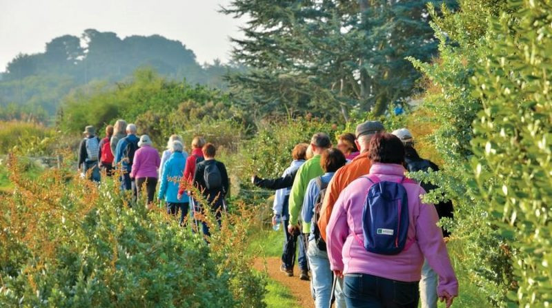 Balade solidaire_Autrans-Méaudre en Vercors Balade solidaire_Autrans-Méaudre en Vercors