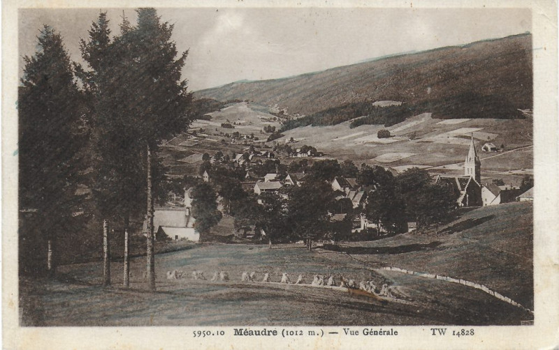 meaudre_1942_1024x643.jpg - © OTI Vercors meaudre_1942_1024x643.jpg