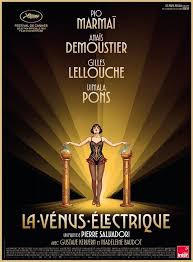 Affiche de film Affiche de film
